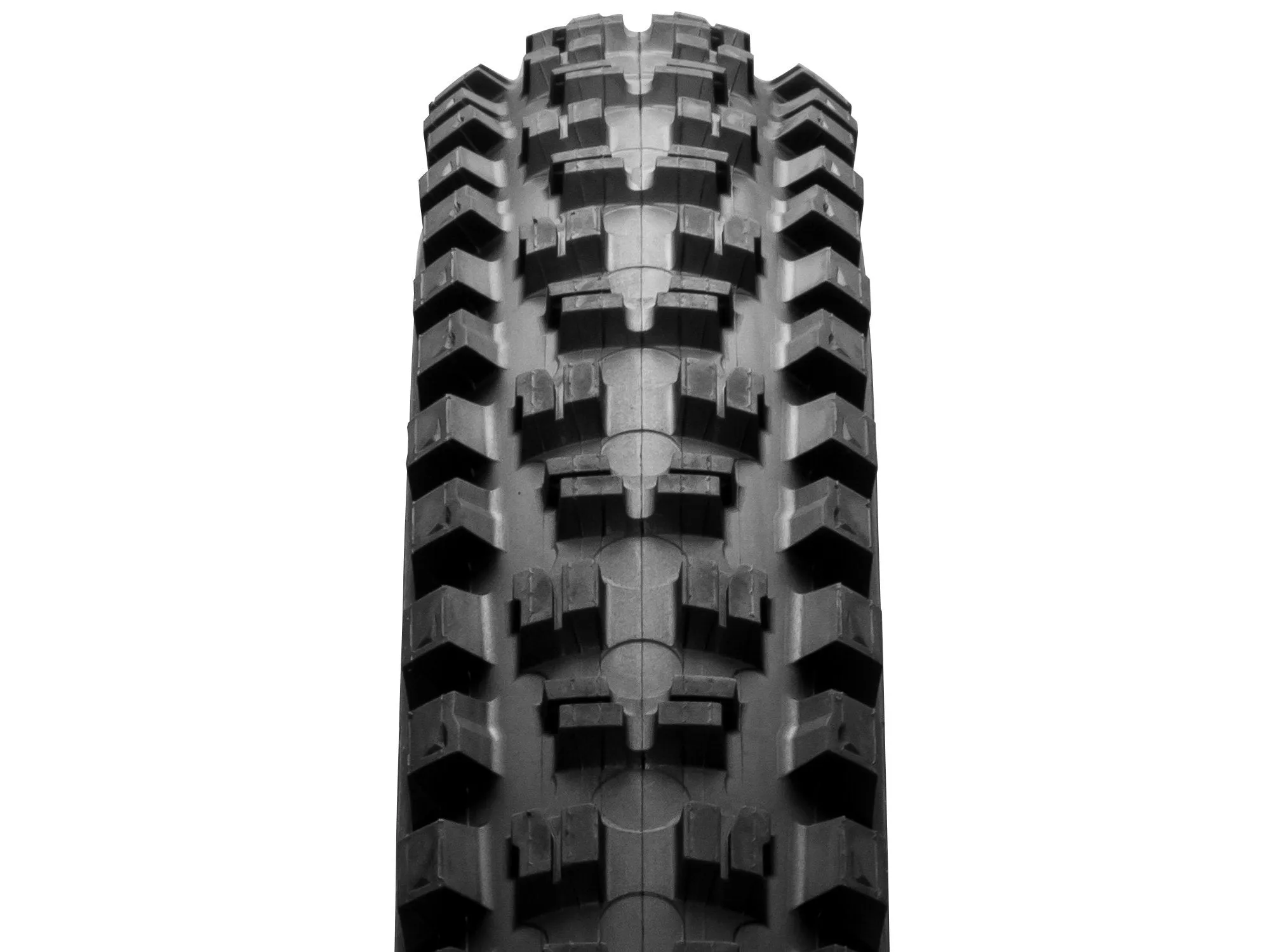 TANKEN 29X2.6