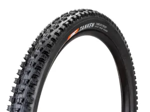 TANKEN 29X2.6