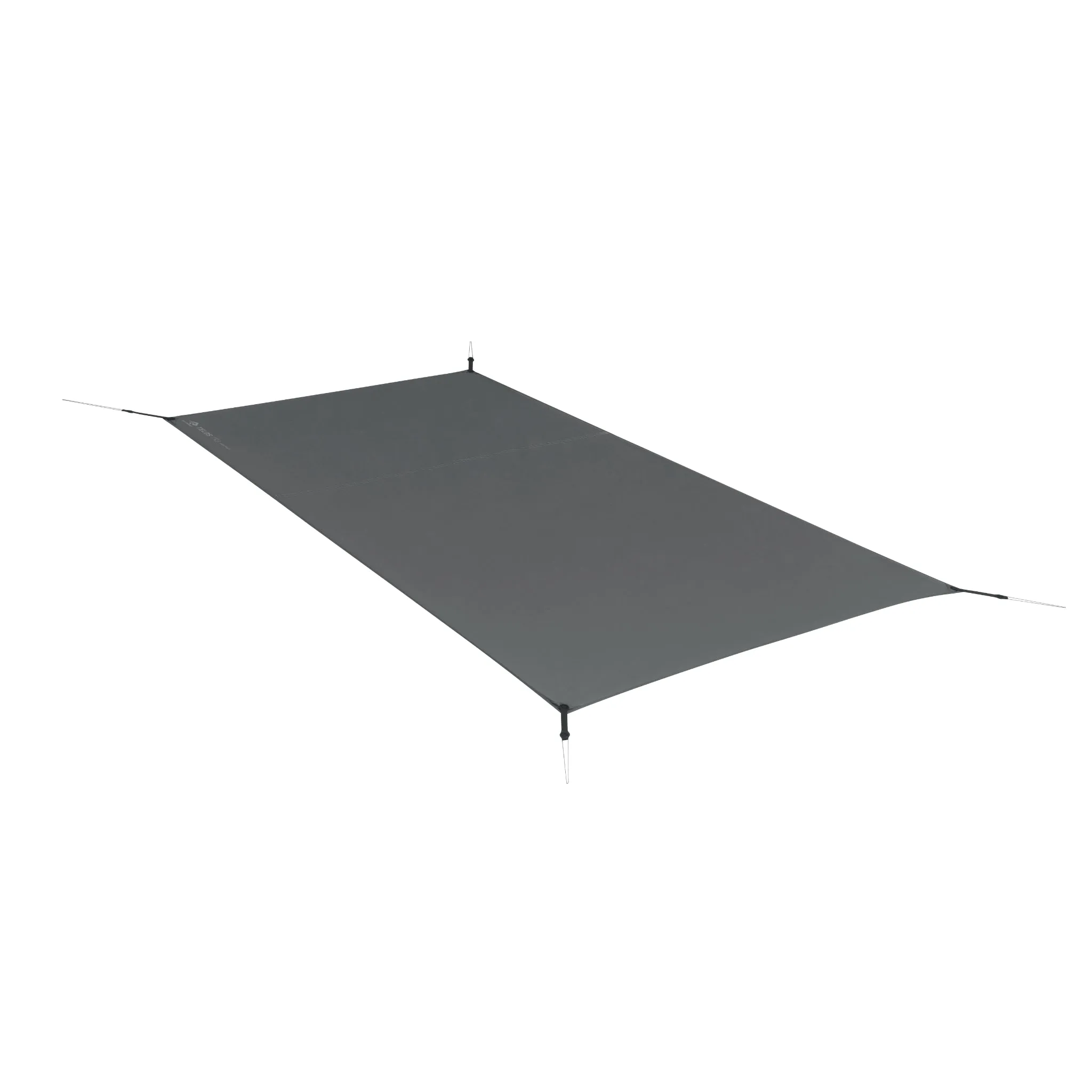 Telos LightFoot Groundsheet - Sea to Summit
