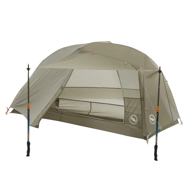 Tente Big Agnes Copper Spur HV UL1