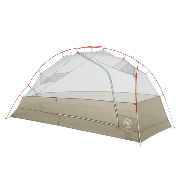 Tente Big Agnes Copper Spur HV UL1
