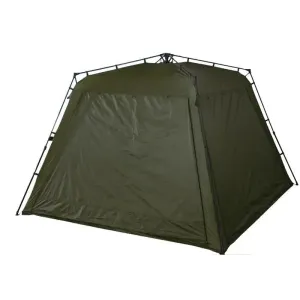 TENTE MILITAIRE PAVILLON