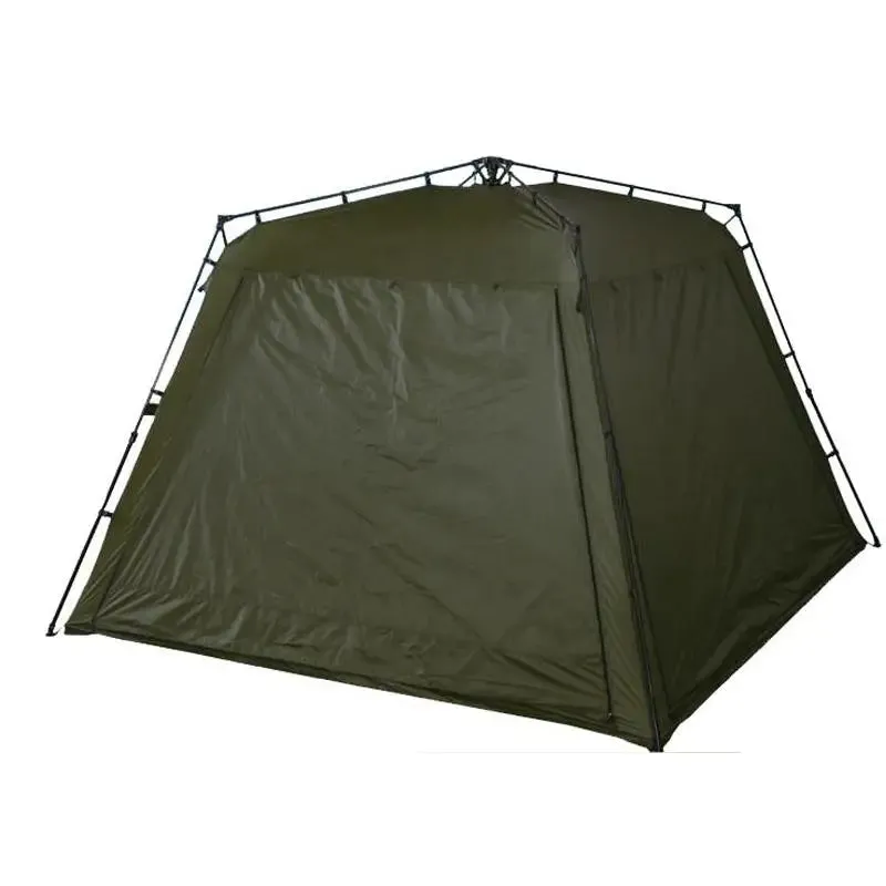 TENTE MILITAIRE PAVILLON