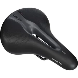 Terry Fisio Womens Touring Series Seat