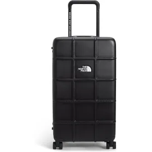 THE NORTH FACE All Weather 4-Wheeler—30"
