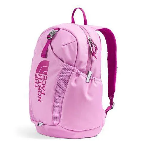 THE NORTH FACE Kids' Mini Recon Backpack