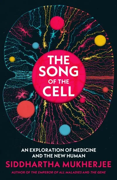 The Song of the Cell