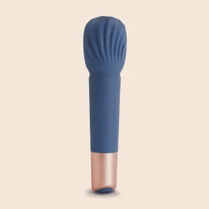 The Wand by Deia