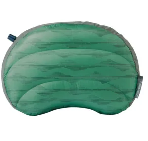 Therma Rest Air Head Down Pillow