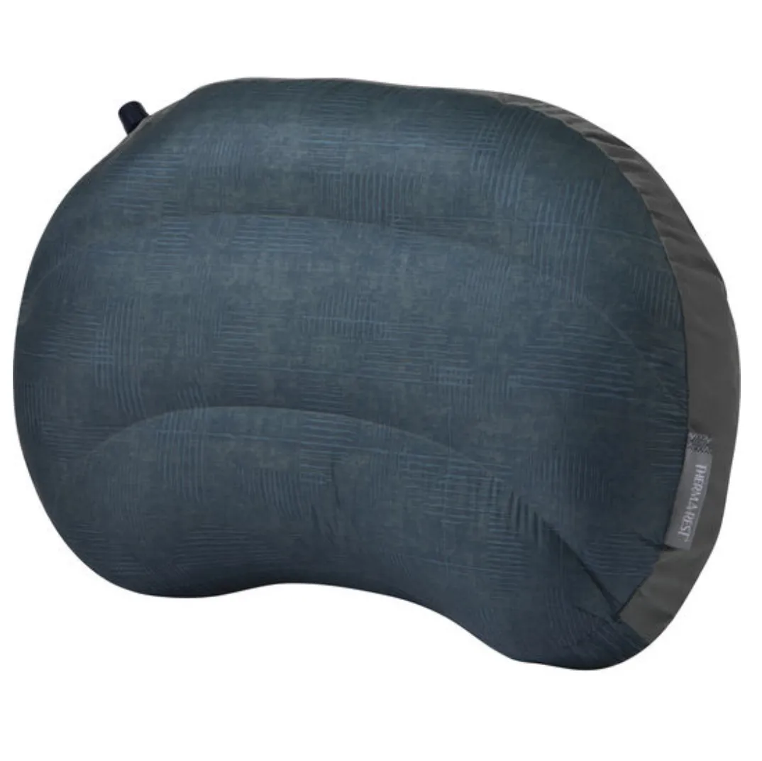 Therma Rest Air Head Down Pillow