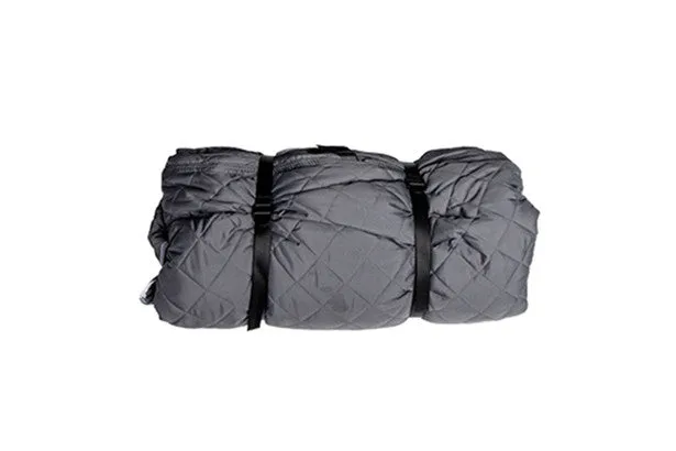 Thermal Liner for Ursa 1300 Rooftop Tent