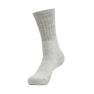 Thorlo Trekking Maximum Cushion Crew Socks