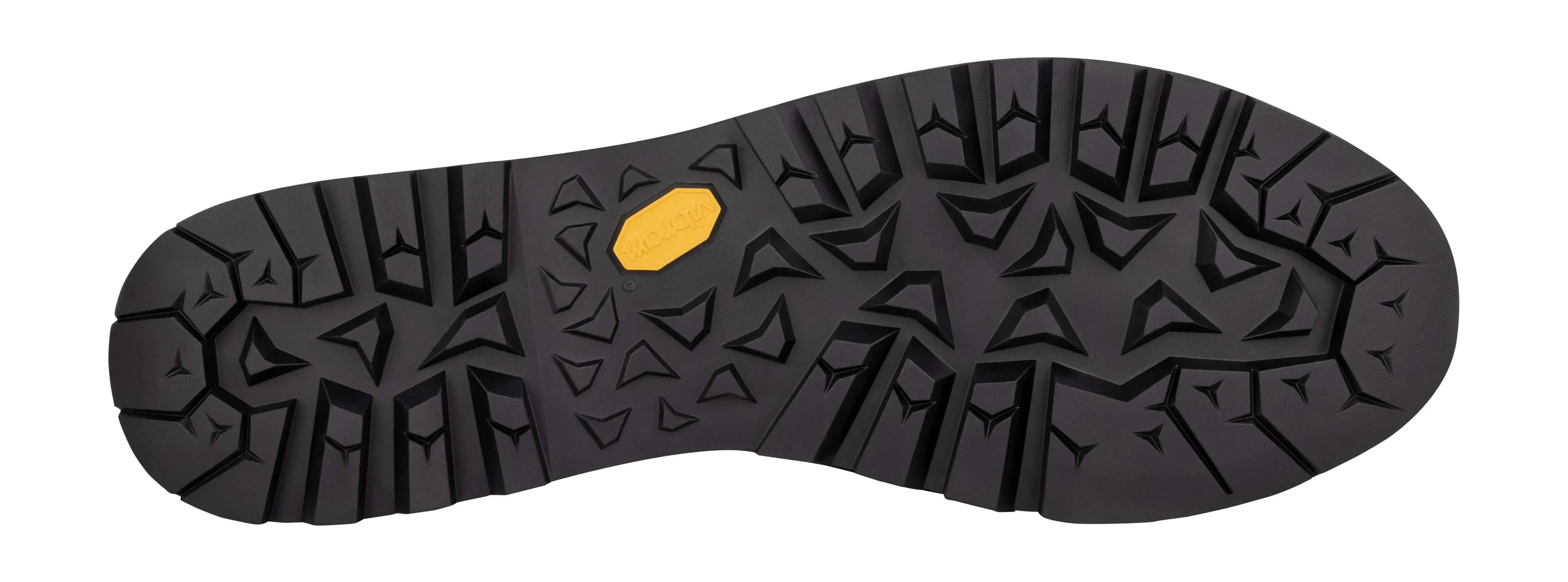 TICAM EVO GTX