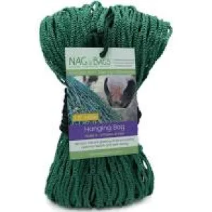 TKHB1.5" Nag Bag Hanging Bag 1.5"