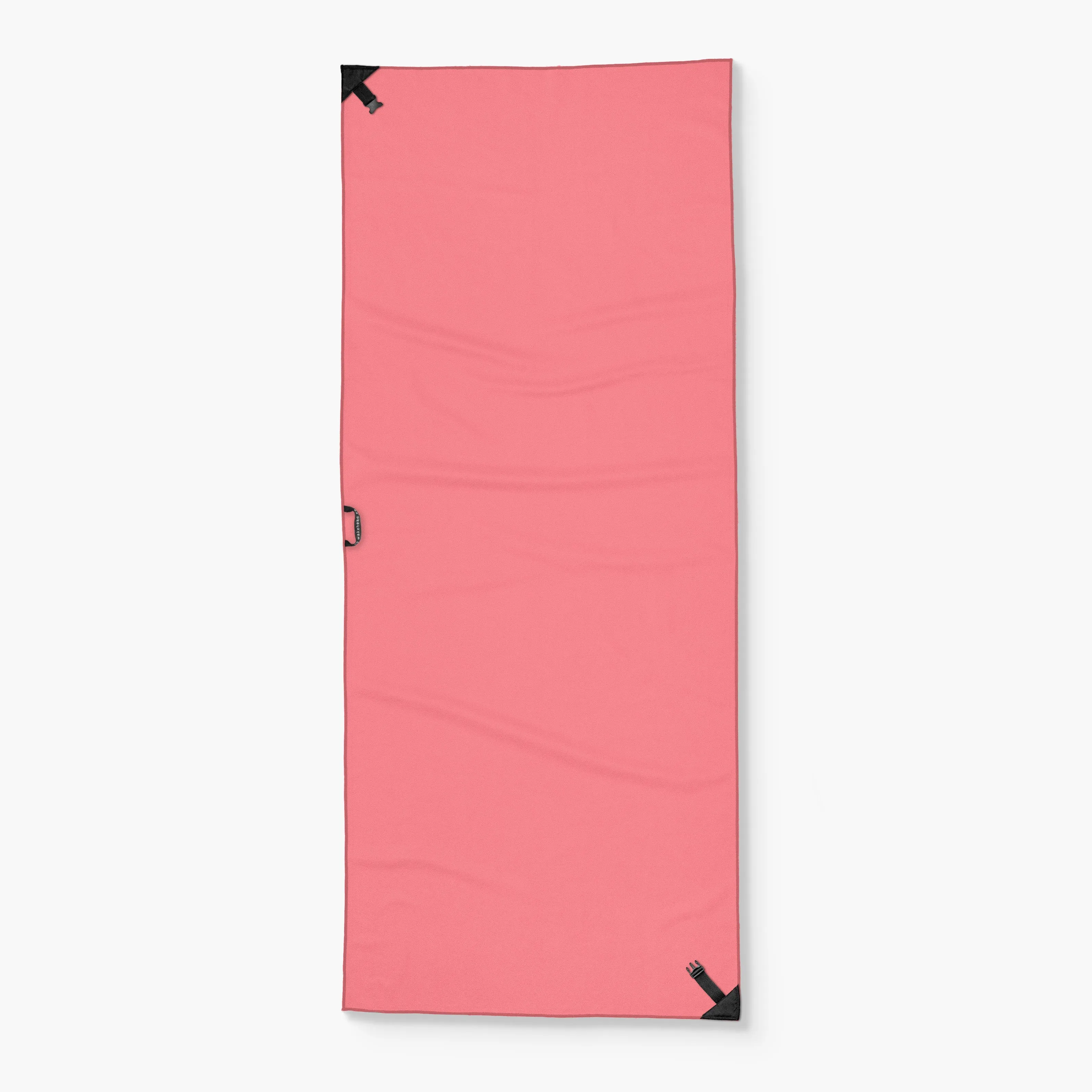 Tower Towel