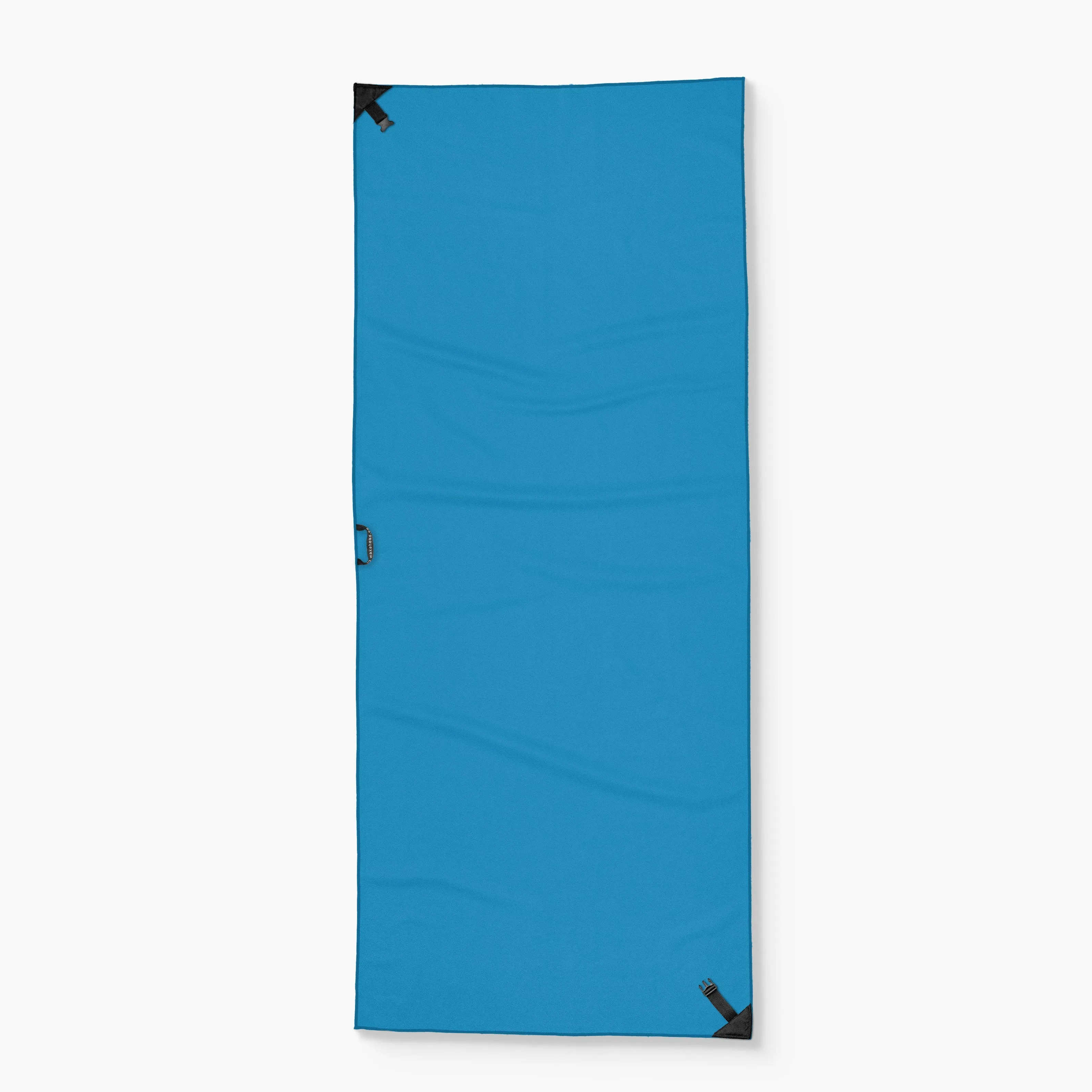 Tower Towel
