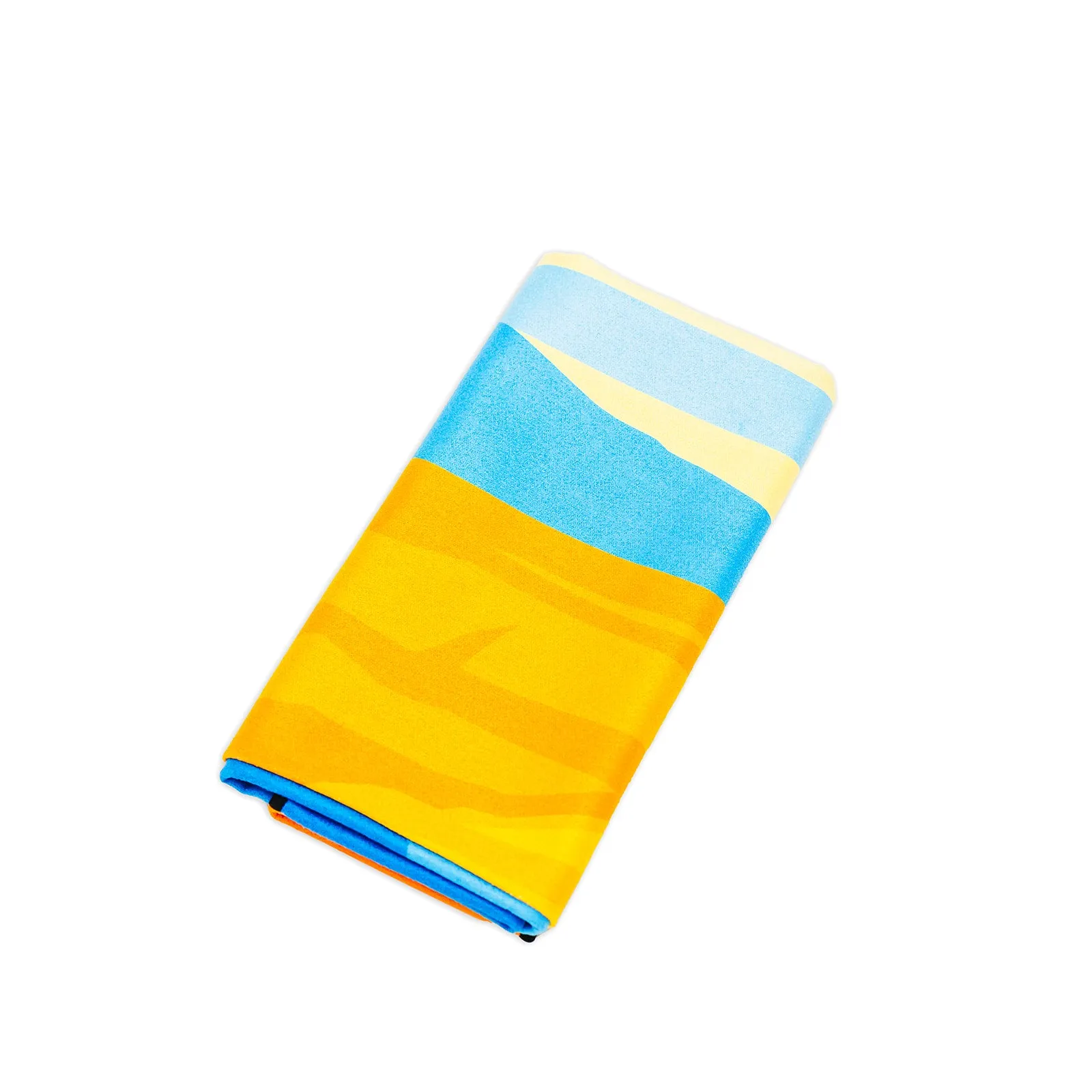 Tower Towel
