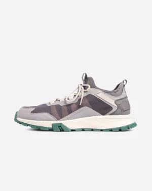 TR-12 Trail Runner - Light Grey