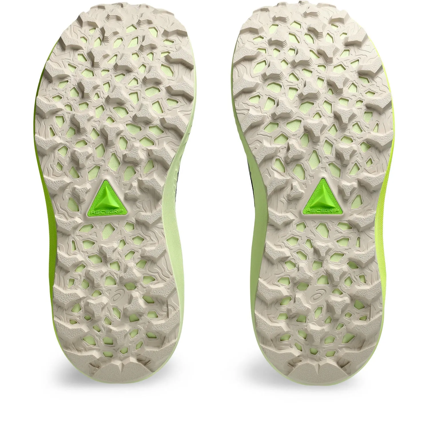 Trabuco Max 3