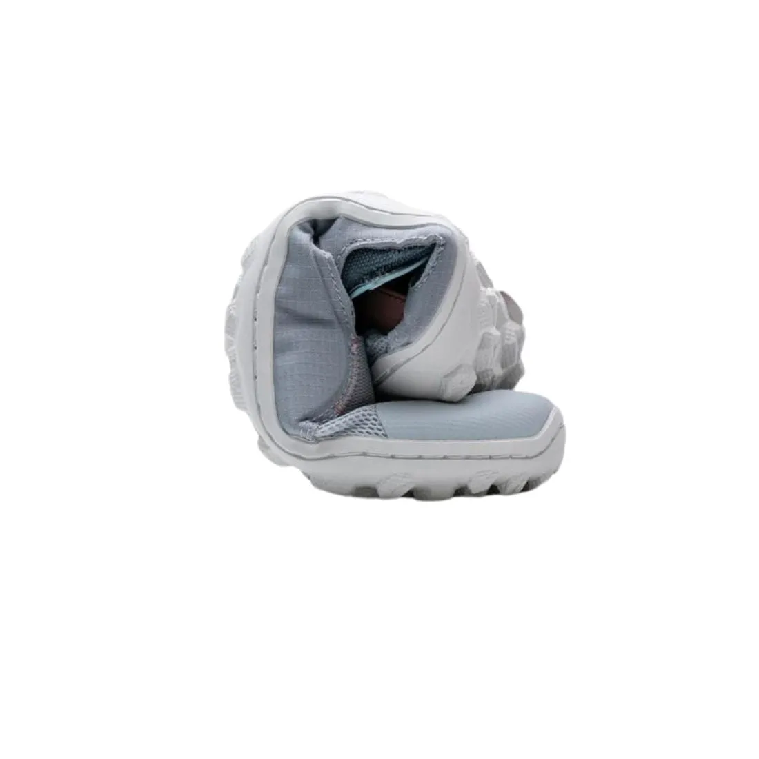 TRACKER SANDAL W