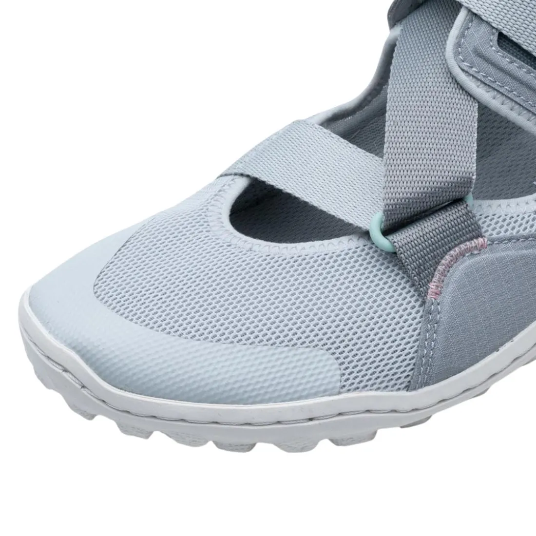 TRACKER SANDAL W