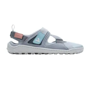 TRACKER SANDAL W
