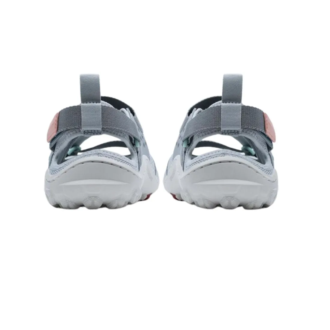 TRACKER SANDAL W