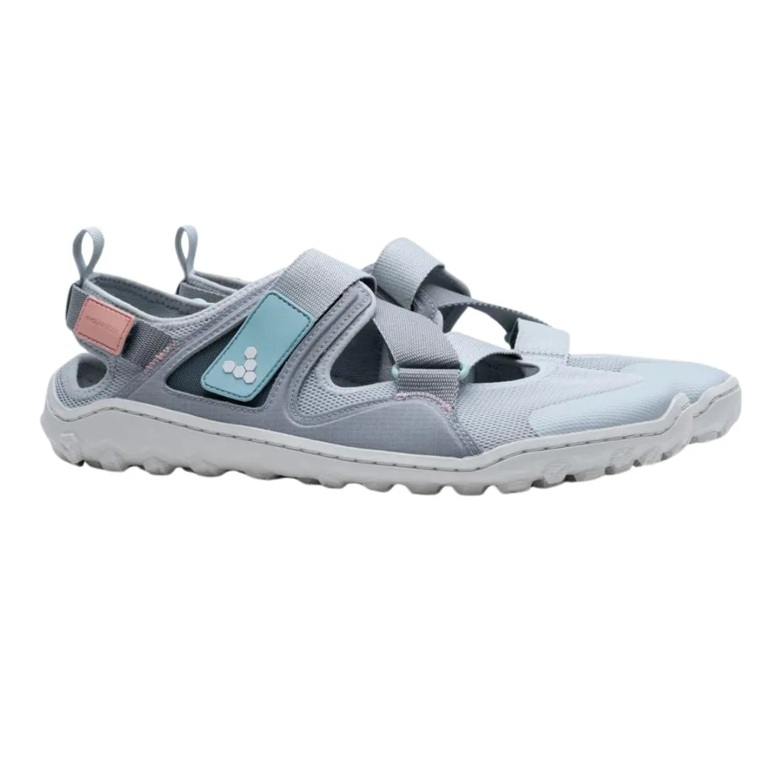 TRACKER SANDAL W