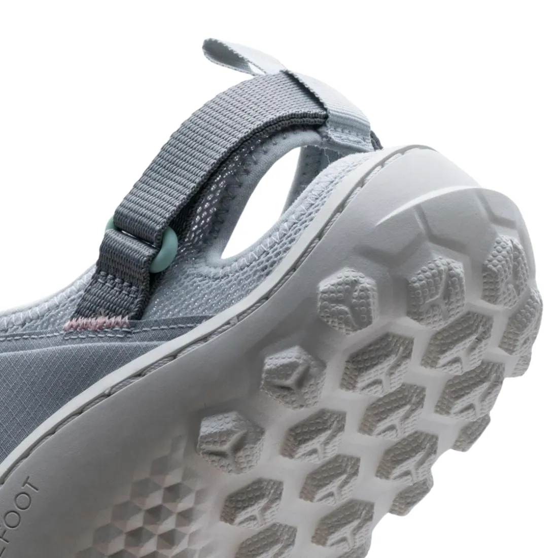TRACKER SANDAL W
