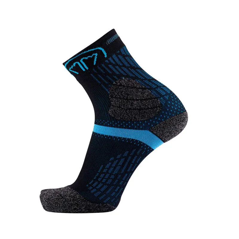 Trail running socks - Trail Double