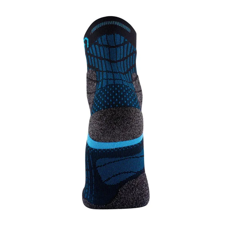 Trail running socks - Trail Double