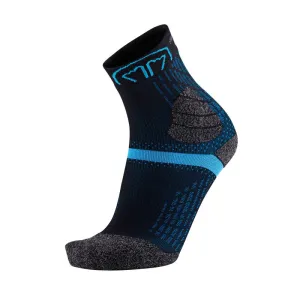Trail running socks - Trail Double