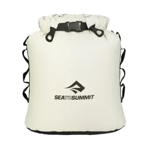 Trash Dry Sack 10L