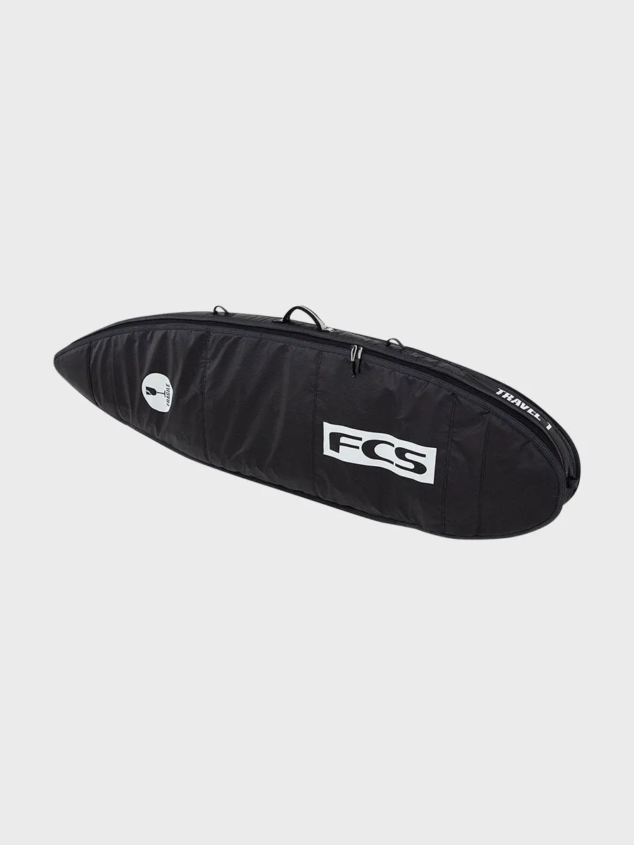 Travel 1 All Purpose Cover