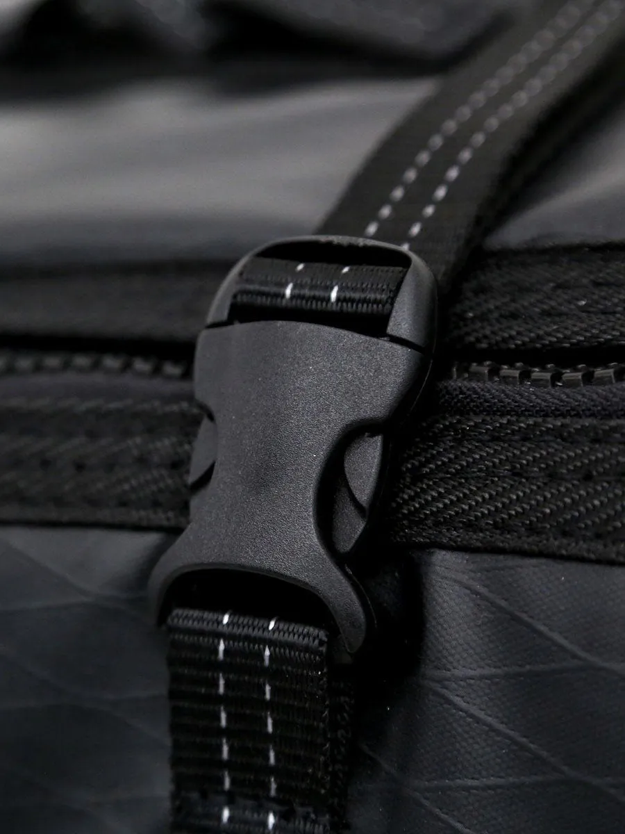 Travel 1 All Purpose Cover
