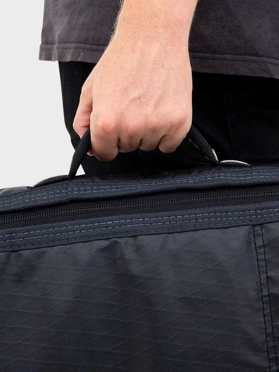 Travel 1 All Purpose Cover