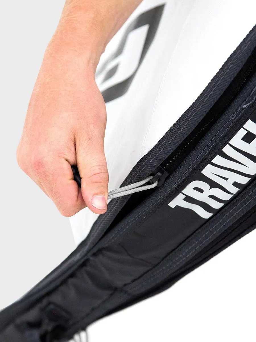 Travel 1 All Purpose Cover