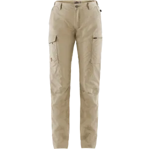Travellers MT Trousers W