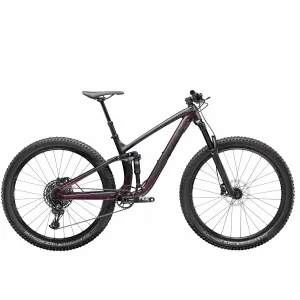 TREK FUEL EX 7 2022