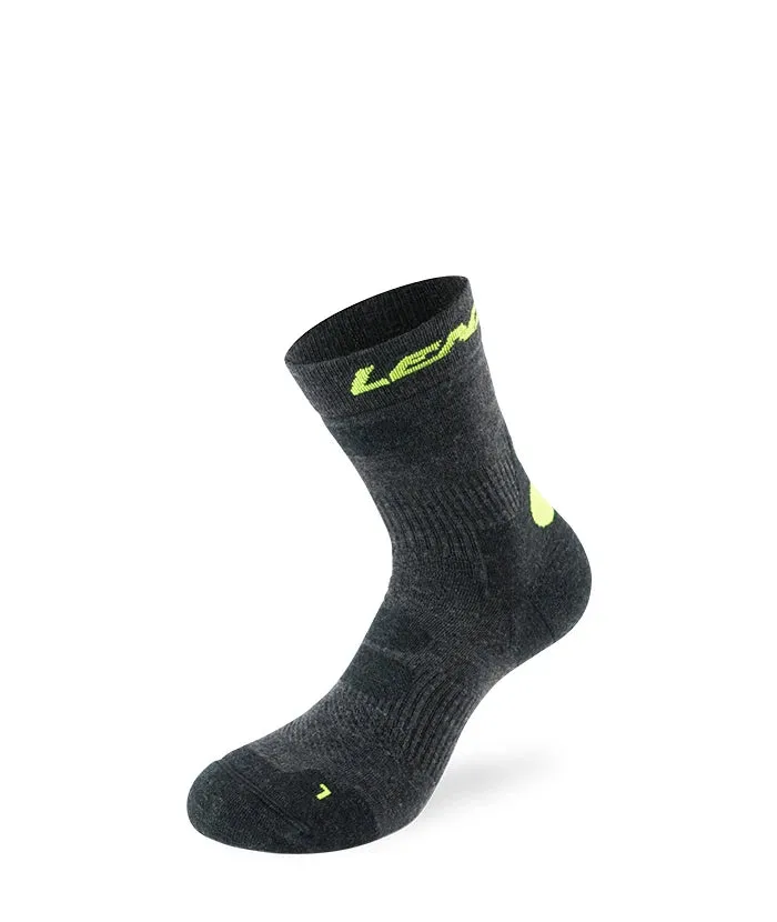 Trekking 8.1