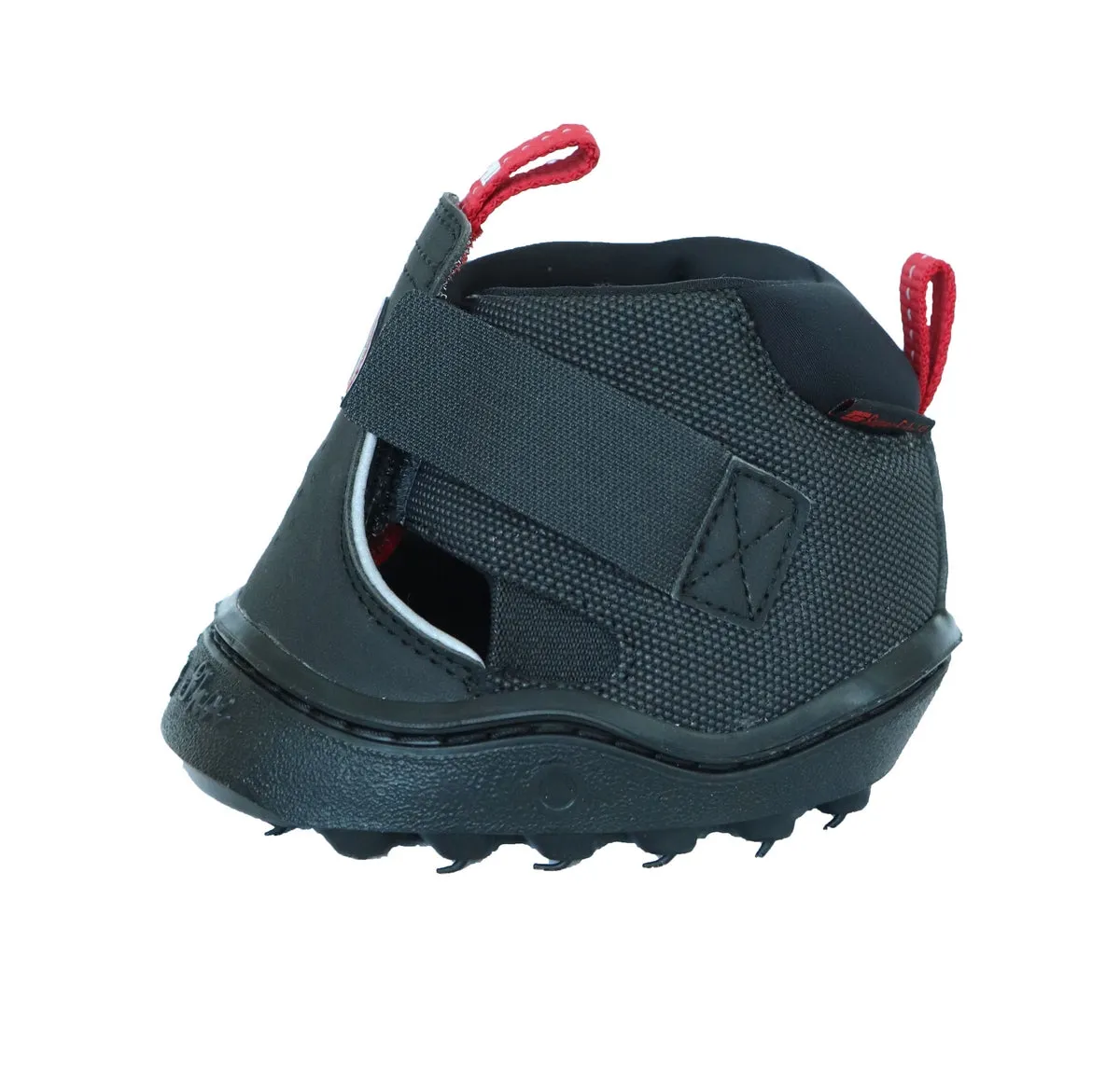 Trekking jogging shoes - Equine Fusion