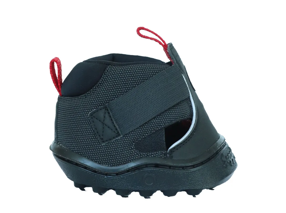 Trekking jogging shoes - Equine Fusion