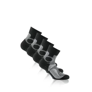 Trekking Quarter 2er Pack