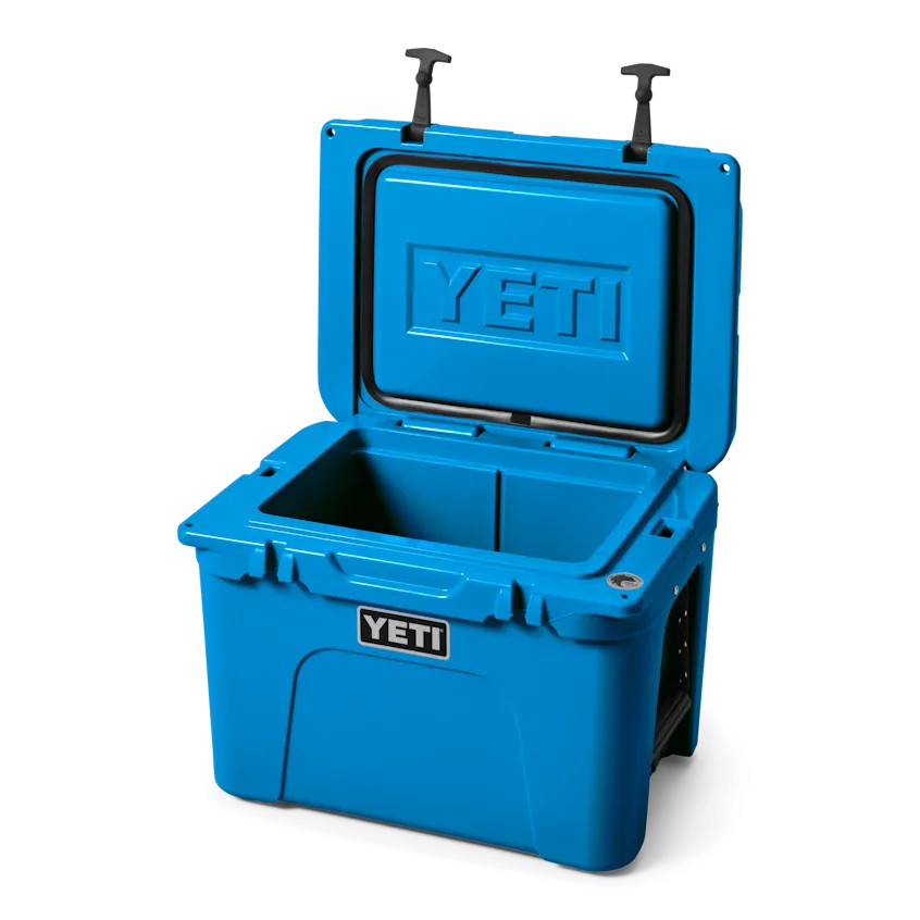 Tundra 35 Hard Cooler