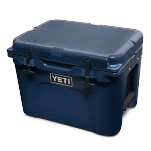 Tundra 35 Hard Cooler