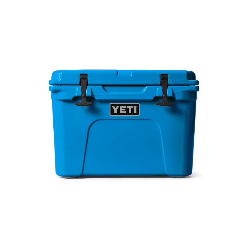 Tundra 35 Hard Cooler