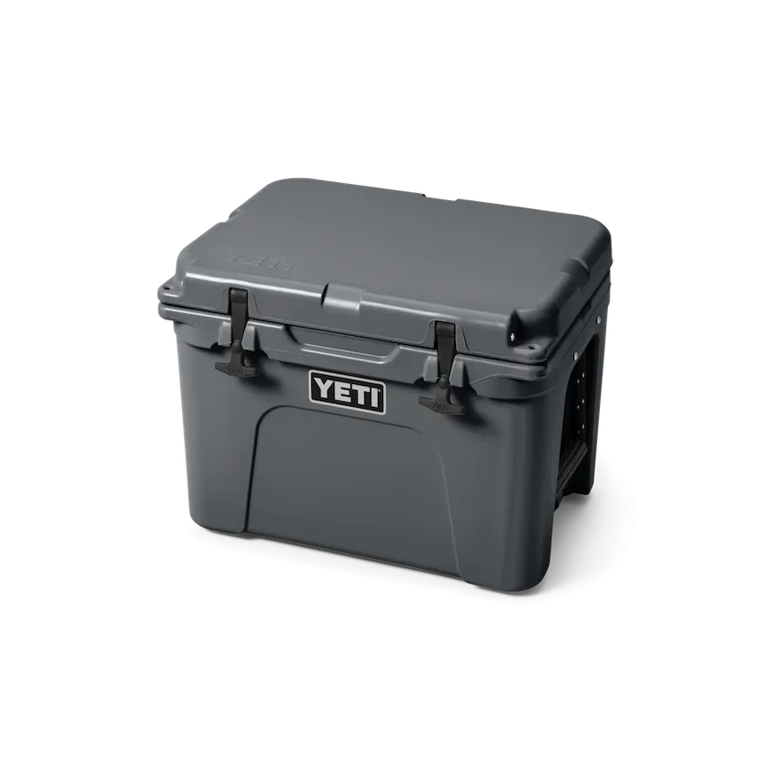 Tundra 35 Hard Cooler