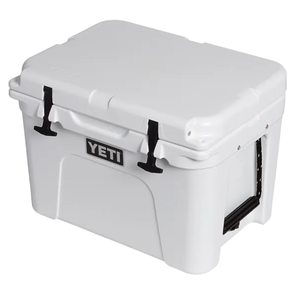 Tundra 35 Hard Cooler