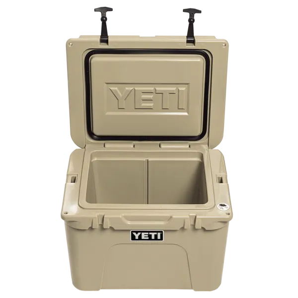 Tundra 35 Hard Cooler