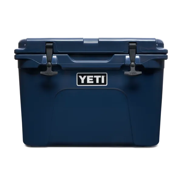 Tundra 35 Hard Cooler